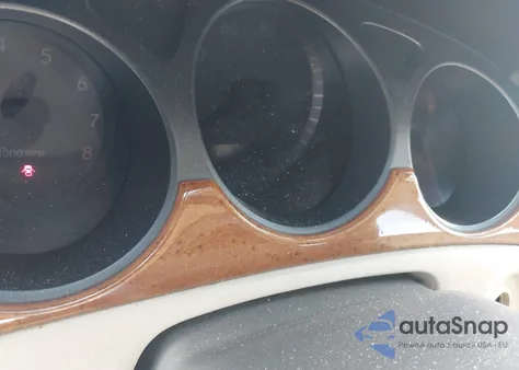 2005 Lexus Es 330 z USA, uszkodzony, nr VIN JTHBA30G155097433